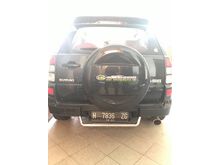 2007 Suzuki Grand Vitara 2.0 JLX SUV Terawat