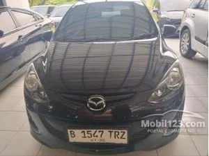 2013 Mazda 2 1.5 R Hatchback