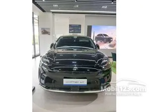 2026 GAC Hyptec HT Premium Hatchback