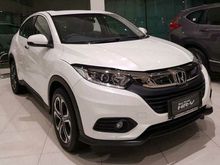 2020 Honda HR-V 1,5 E SUV Harga Termurah