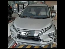 2020 Mitsubishi Xpander 1,5 ULTIMATE Promo bombastis