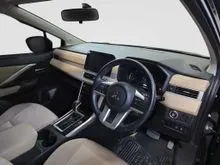2022 Mitsubishi Xpander 1.5 Ultimate MPV