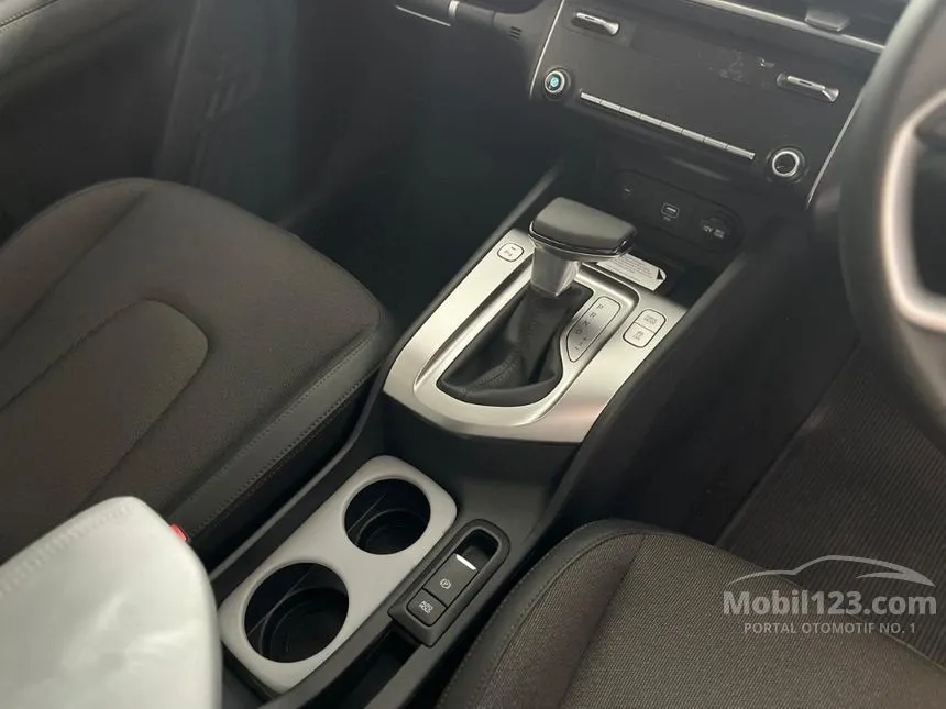 2025 Hyundai Stargazer Cartenz Prime HSS MPV