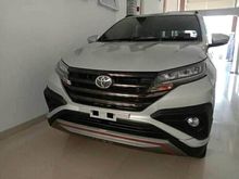 Promo Kemerdekaan DP murah angsuran Ringan