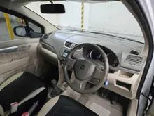 2017 Suzuki Ertiga 1.4 GL MPV