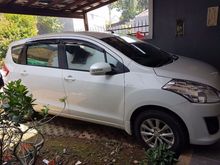 2012 Suzuki Ertiga 1.4 GX MPV