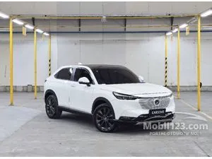 2023 Honda HR-V 1.5 Special Edition SUV