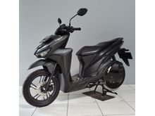 2019 Honda Vario 150.0 150 Others