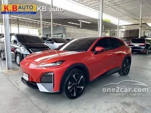 2025 DEEPAL S07 SUV