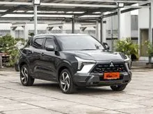 2024 Mitsubishi XFORCE 1.5 Ultimate SUV