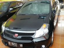 Honda Stream 2.0 2006