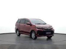 2020 Toyota Avanza 1.3 Veloz MPV // Cuci Gudang