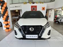 2021 Nissan Kicks e-power PROMO KHUSUS BULAN INI