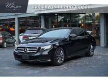 2017 e350 store