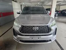 2026 Toyota Kijang Innova Zenix 2.0 V HV Modellista (Non Premium Color) MPV , PROMO TERBAIK DARI MOBIL 123,SUPER DEAL,JAMINAN HARGA TERMURAH,DISKON BE