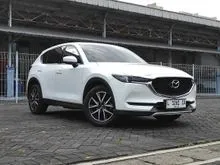 2020 Mazda CX-5 2.5 GT SUV