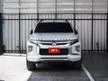 2020 Mitsubishi TRITON 2.4 Double Cab (ปี 18-23) GLS Plus Pickup