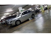 Sangat Bagus. Siap Pakai. KM Low. Nomor Ganjil. Langsung Pemilik