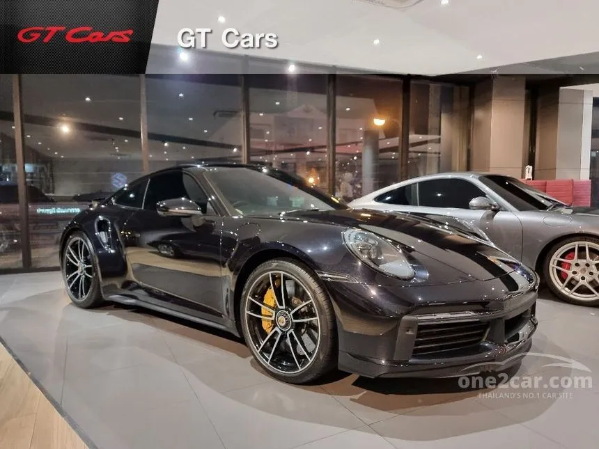 Porsche 911 s convertible for discount sale