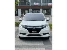 2015 Honda HR-V 1.8 Prestige SUV