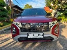 2022 Hyundai Creta 1.5 Prime SUV