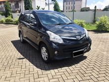 Veloz AT 2013 Istmw Pjk Pjng Hanya Dp 10,8 Jt Atau Angs 2,7 Jtan Bln Bawa Pulang Kendaraan
