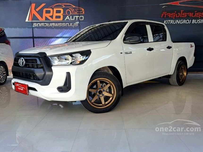 www.one2car.com