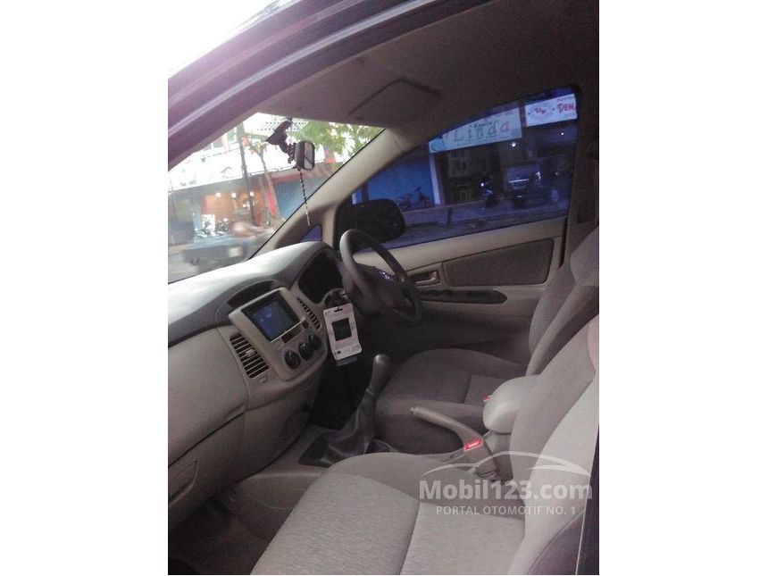 Nissan Semarang Dealer Nissan Jawa Tengah Harga Nissan Car 