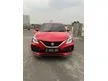 Jual Mobil Suzuki Baleno 2019 1.4 di DKI Jakarta Automatic Hatchback Merah Rp 168.000.000