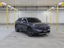 2023 Honda HR-V Special Edition SUV