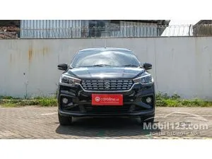 2022 Suzuki Ertiga 1.5 GX MPV