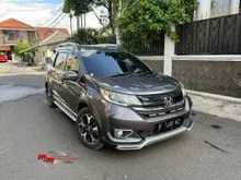 2020 Honda BR-V 1.5 E Prestige SUV Dp 10 Juta
