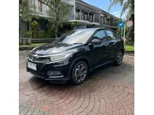 2020 Honda HR-V 1.5 E Special Edition SUV Matic KM 58 Rb (ANTIK) TDP MINIM