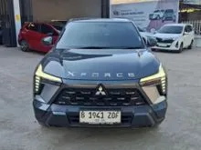2024 Mitsubishi XFORCE 1.5 Ultimate SUV