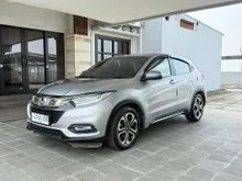 2020 Honda HR-V 1.5 E Special Edition SUV