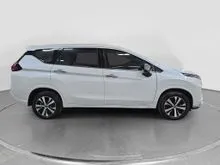 2021 Nissan Livina 1.5 VL MPV