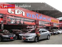 2013 Honda Civic 1.8 FB (ปี 12-16) E i-VTEC Sedan AT