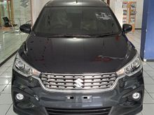 2020 Suzuki Ertiga 1.5 GL MPV
