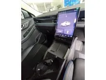 2026 Jaecoo J5 Premium SUV