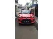 Jual Mobil Toyota Raize 2022 G 1.0 di DKI Jakarta Automatic Wagon Merah Rp 195.000.000