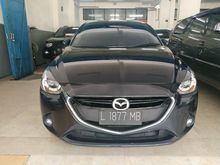 2014 Mazda 2 1.5 R Hatchback