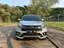 2016 Daihatsu Terios 1.5 R SUV