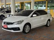 2020 Suzuki Ciaz 1.2 (ปี 15-25) GL Sedan