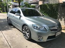 2009 Toyota Camry 2.4 (ปี 06-12) Hybrid Sedan AT
