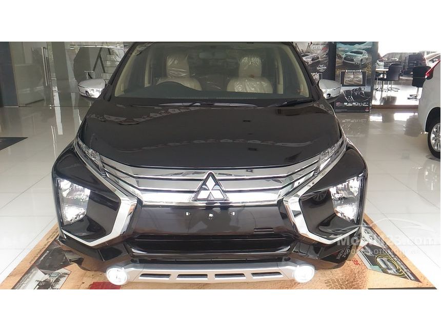 Mitsubishi Triton Putih Jakarta Mobil Bekas Halaman 8 