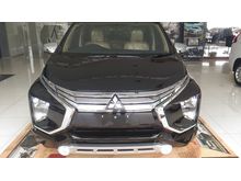 READY STOK XPANDER PROMO DP MURAH DAN PROMO CICILAN MURAH ADA DAN BUNGA MURAH ADA HANDRI DEALER MITSUBISHI JAKARTA WHATSAPP O8I28II7I983