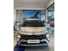 2025 Hyundai Stargazer 1.5 Prime MPV