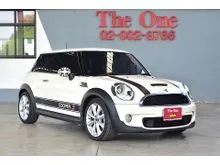 2012 Mini COOPER 1.6 R56 S Look 2 Hatchback