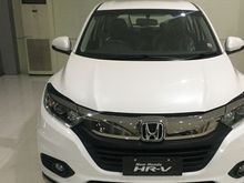 2019 Honda HR-V 1.5 E SUV