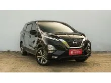 2019 Nissan Livina 1.5 VE MPV_GARANSI 7G+ SELAMA 1 TAHUN#F